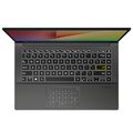 ASUS VivoBook S433EA-AM1209T 90NB0RL4-M004E0
