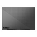 ASUS ROG Zephyrus G GA401IV-HE344T 90NR03F6-M09560