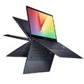 ASUS Vivobook Flip TM420UA-EC004R 90NB0U21-M01000
