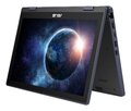 ASUS ExpertBook Flip R12 BR1204FTA-R90070XA 90NX08U1-M00280
