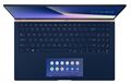 ASUS ZenBook 15 UX534FT-A8194T 90NB0NK1-M07130