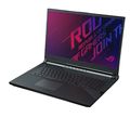 ASUS ROG Strix SCAR III G731GT-AU011T 90NR0223-M02510