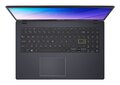 ASUS Vivobook Go 15 L510KA-EJ283W L510KA-EJ283W