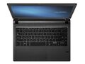 ASUS ExpertBook P1440FA-FQ2365 P1440FA-FQ2365