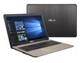 ASUS 540MA-GQ525T - 90NB0IR1-M16890 laptop specifications