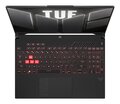 ASUS TUF Gaming A16 FA607NU-RL095-GAMING FA607NU-RL095-GAMING