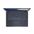 ASUS ExpertBook L2402CYA-EB0145X 90NX04R1-M005Y0