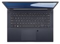ASUS ExpertBook P2451FA-BV1367R P2451FA-BV1367R