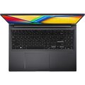 ASUS VivoBook M1605YA-MB270W 90NB10R1-M00DH0