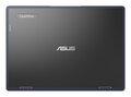 ASUS ExpertBook Flip R11 BR1104FTA-NS0084XA 90NX08S1-M002T0