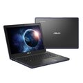 ASUS ExpertBook BR1204CTA-R80050XA 90NX08R1-M001N0