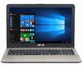 ASUS Vivobook Max X541SA-XO689 90NB0CH3-M13610