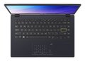 ASUS Vivobook Go 14 E410MA-EK2519W 90NB0Q15-M01FX0