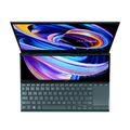 ASUS Zenbook Duo UX482EG-HY089T UX482EG-HY089T