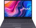 ASUS ProArt StudioBook Pro 17 W700G1T-AV046R 90NB0NX2-M01850