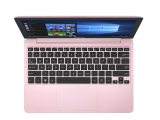 ASUS VivoBook E203NA-FD109TS 90NB0EZ3-M05030