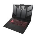 ASUS TUF Gaming A17 TUF707NU-HX007W 90NR0EF6-M000C0