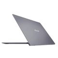 ASUS ASUSPRO B9448UA-GV0203R B9448UA-GV0203R