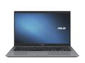 ASUS ASUSPRO P3540FA-BQ1229R P3540FA-BQ1229R