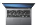 ASUS ExpertBook P3540FA-BQ1088R 90NX0261-M14090