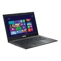 ASUS ASUSPRO PU401LA-WO130H 90NB02L1-M03170