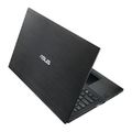 ASUS ASUSPRO PU551LA-XO083G 90NB0551-M01120