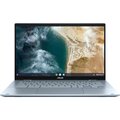ASUS Chromebook Flip CX5 CX5400FMA-AI0326 90NX03P1-M008S0