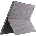 ASUS Chromebook Detachable CM3 CM3000DVA-DS48T-S 90NX03L1-M00060