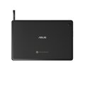 ASUS Chromebook Detachable CZ1 CZ1000DVA-L30021 90NX03U1-M00260