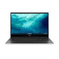 ASUS Chromebook Flip CX5 CX5500FEA-E60175 CX5500FEA-E60175