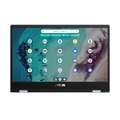 ASUS Chromebook Flip CX3 CX3400FMA-EC0226 90NX04A1-M005Z0