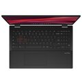 ASUS Chromebook Vibe CX55 Flip CX5501FEA-DH31T-CB 90NX0362-M005B0