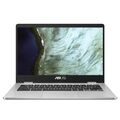 ASUS Chromebook C423NA-EC0634 C423NA-EC0634