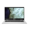 ASUS Chromebook C423 C423NA-EB0287 90NX01Y1-M03650