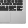 ASUS Chromebook C424MA-EB0074 90NX02C2-M00800