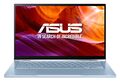 ASUS Chromebook C433TA-AJ0156 90NX02G1-M01580