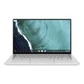 ASUS Chromebook C434TA-AI0496 C434TA-AI0496