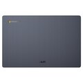 ASUS Chromebook CB1405CKA-NK0144 90NX08M1-M004H0