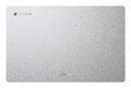 ASUS Chromebook CB1505CTA-S70363 90NX0922-M00CJ0