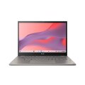 ASUS Chromebook CB3401FBA-LZ0100 90NX05R1-M003D0