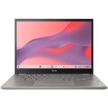 ASUS Chromebook CB3401FBA-LZ0347 90NX05R1-M00CP0