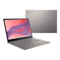 ASUS Chromebook CB3401FBA-LZ0657 90NX05R1-M00T00