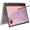 ASUS Chromebook CB3401FBA-LZ0678 90NX05R1-M00TZ0