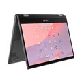 ASUS Chromebook CL1402FM2A-EC0209 90NX0641-M007J0