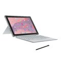 ASUS Chromebook CL3001DM2A-R70266 90NX0781-M00CZ0