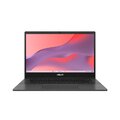 ASUS Chromebook CM1402CM2A-EK0058 90NX0631-M00200