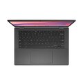 ASUS Chromebook CM1402CM2A-EK0050 90NX0631-M00540
