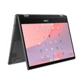 ASUS Chromebook CM1402FM2A-EC0015 90NX0641-M000F0