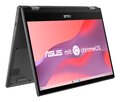 ASUS Chromebook CM1402FM2A-EC0106 90NX0641-M003P0