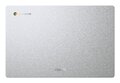 ASUS Chromebook CM1405CM4A-S60004 90CB0AG2-M00040